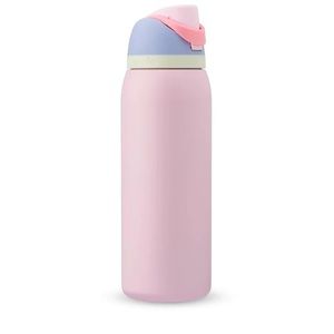 Owala Good Egg Water Bottle (24oz)